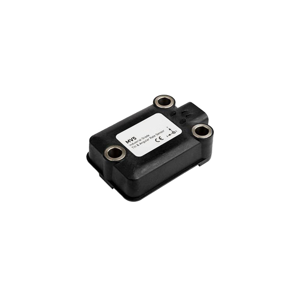 見積依頼 商品情報 | IMU センサー 福祉機器 ものづくりのクレアクト