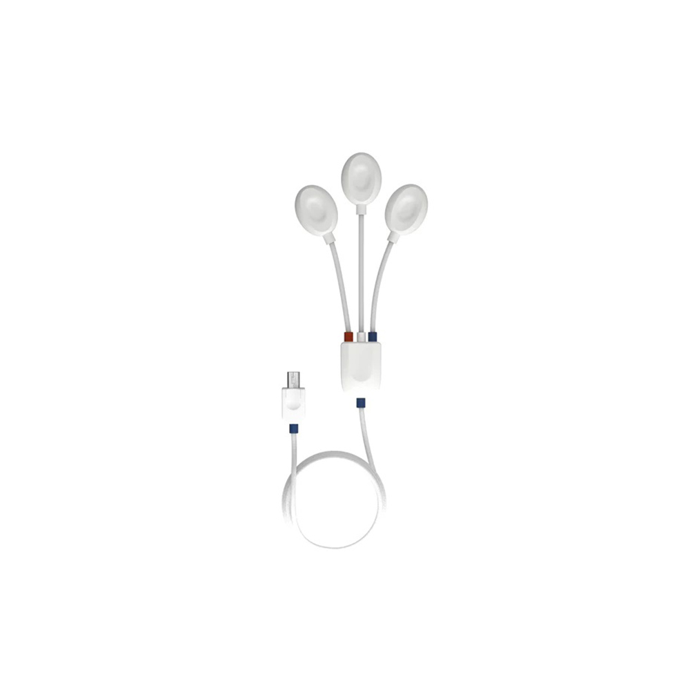 心電図(ECG)センサ4cm