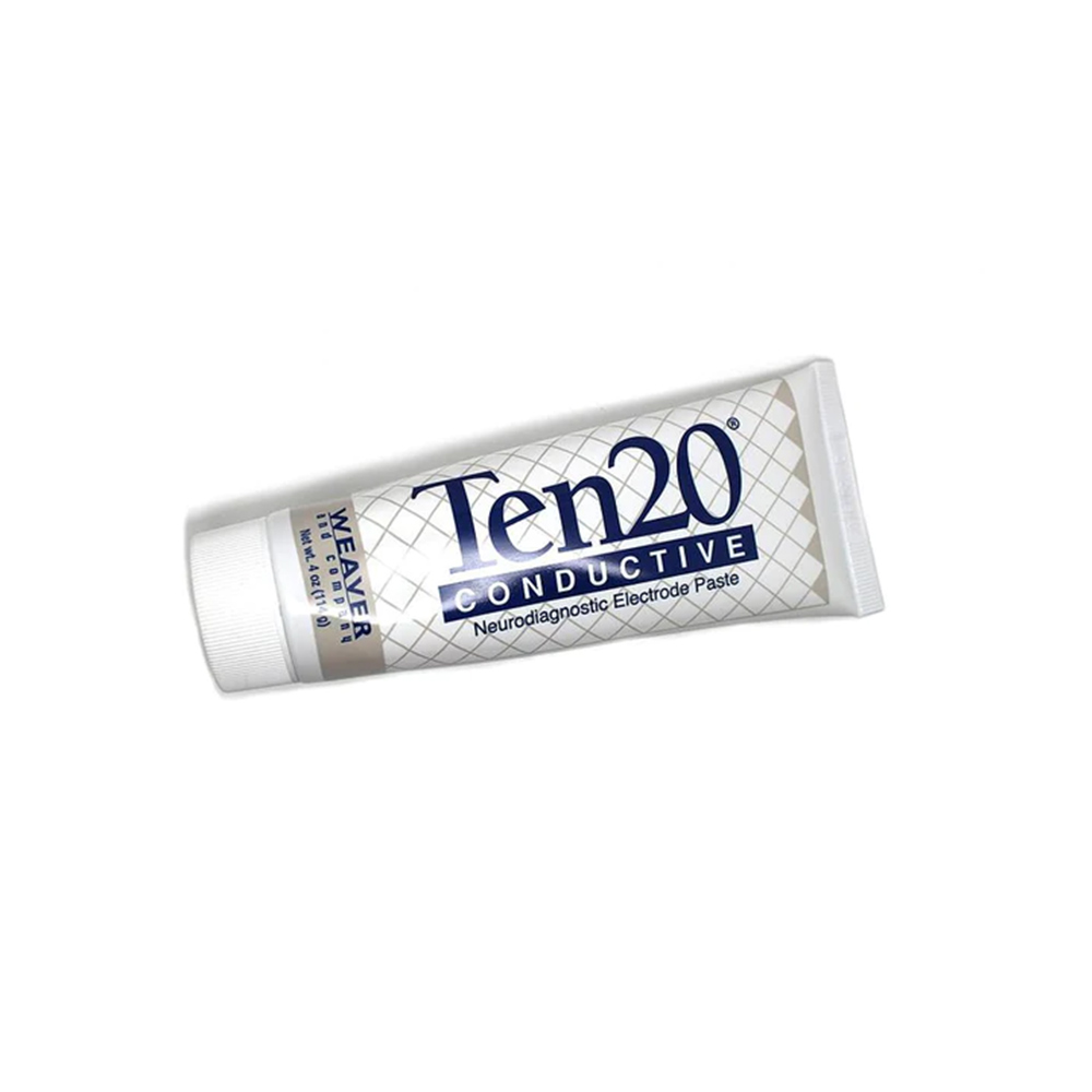 Ten20導電性ペースト