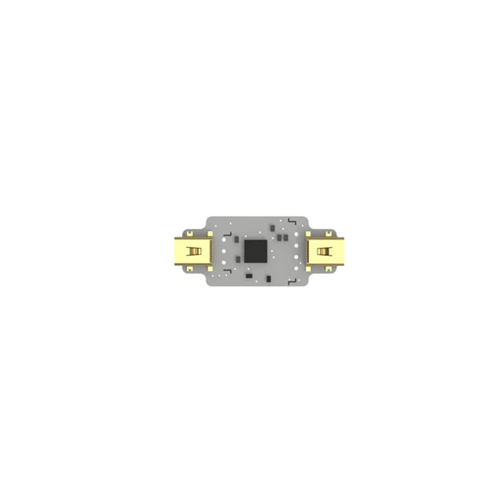 見積依頼 商品情報 | IMU センサー 福祉機器 ものづくりのクレアクト 見積依頼 商品情報 | IMU センサー 福祉機器 ものづくりのクレアクト