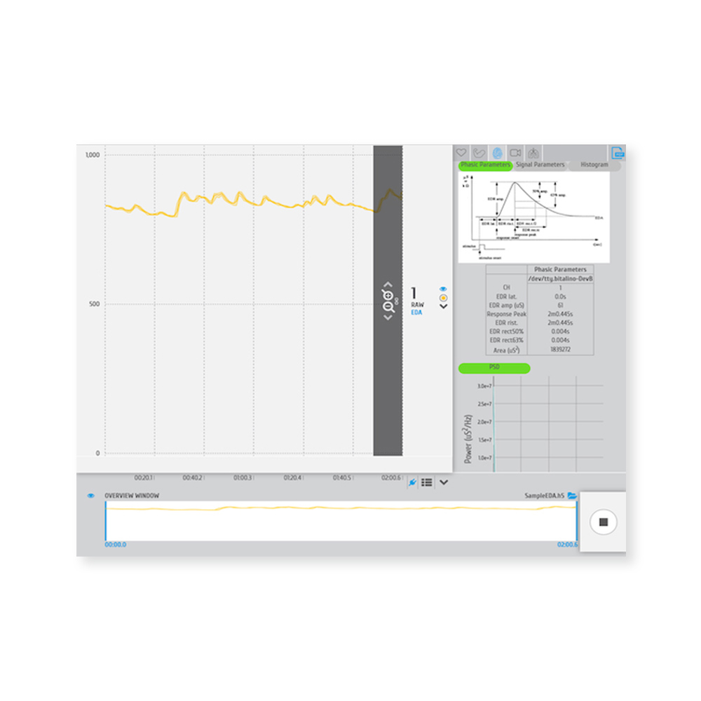 見積依頼 商品情報 | IMU センサー 福祉機器 ものづくりのクレアクト 見積依頼 商品情報 | IMU センサー 福祉機器 ものづくりのクレアクト
