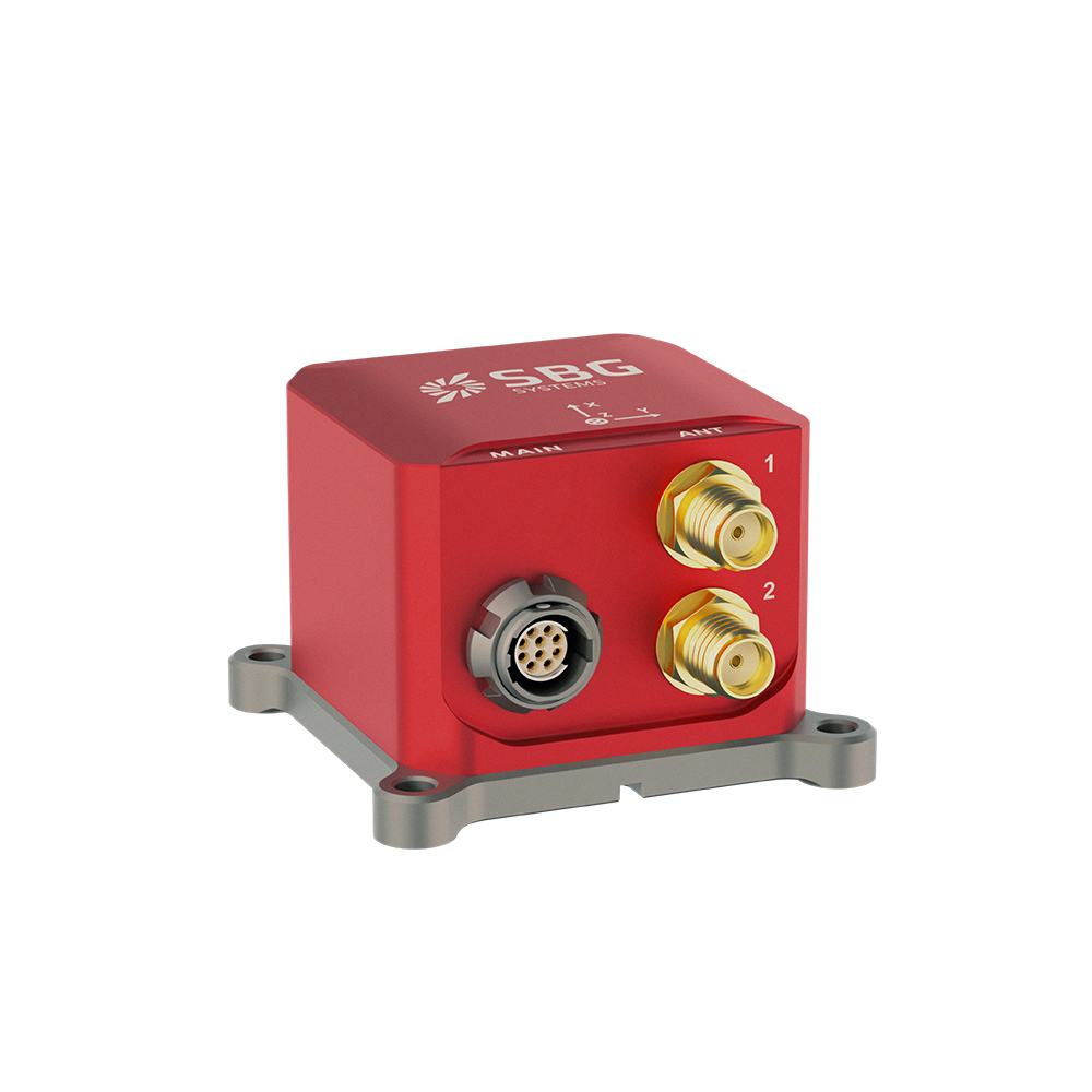 見積依頼 商品情報 | IMU センサー 福祉機器 ものづくりのクレアクト