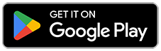 BiosignalsStudio-googleplay
