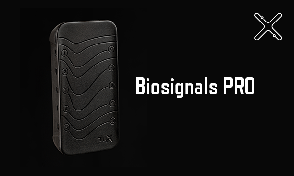 bspro-600-360