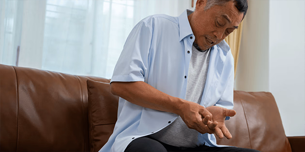 pharmaceutical-01