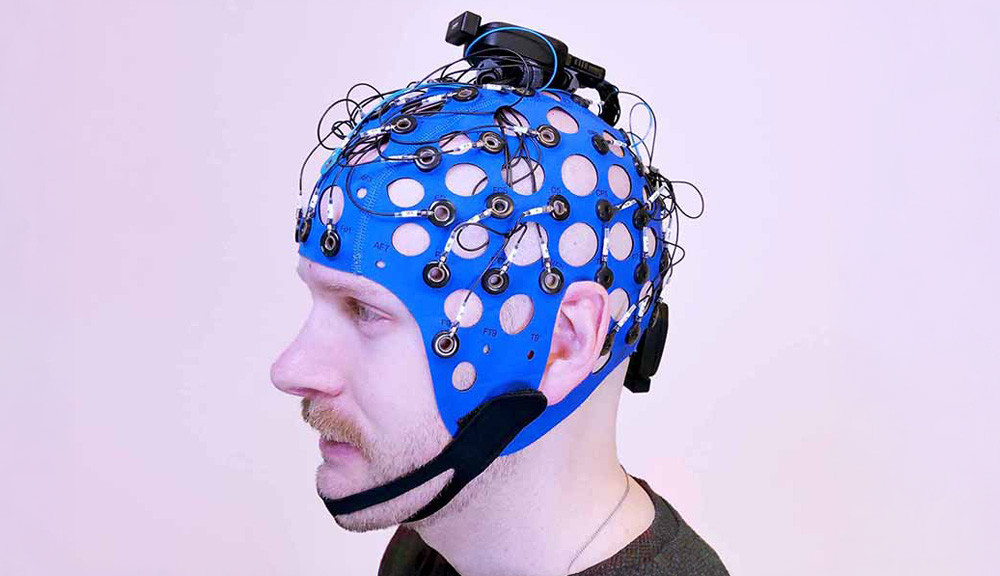 Mentalab_64channel_small