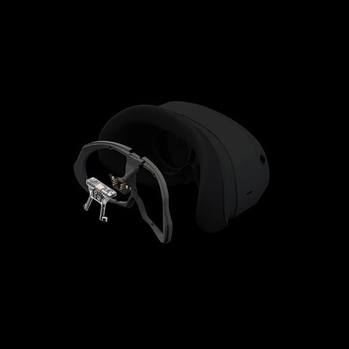 Neon Pico 4 Add-on