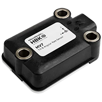 MV7