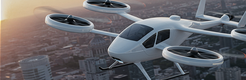 wireless-glink200-case-study