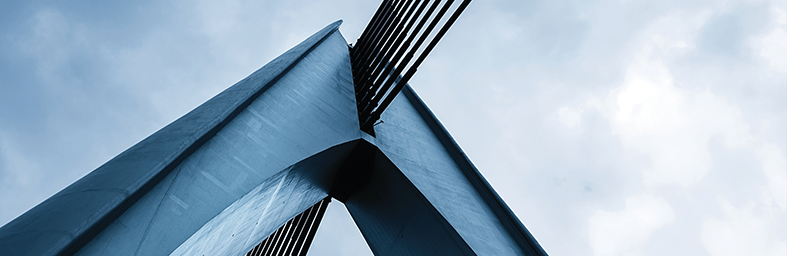 wireless-sglink200-case-study02