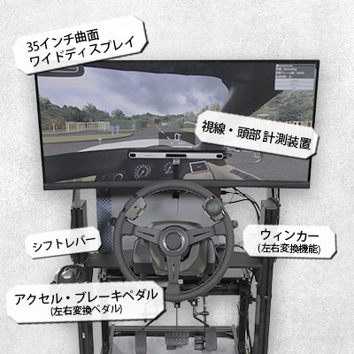 Attention-DS-機能説明画像