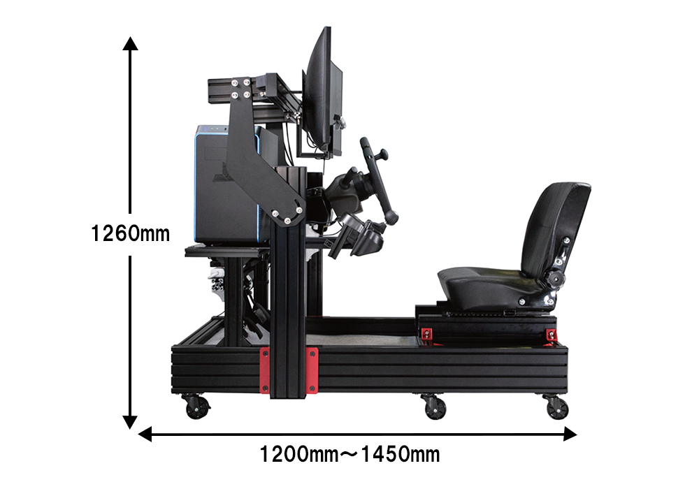 DS-size-01