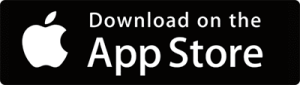 APP STOREイメージ
