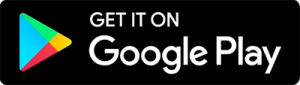 Googleイメージ